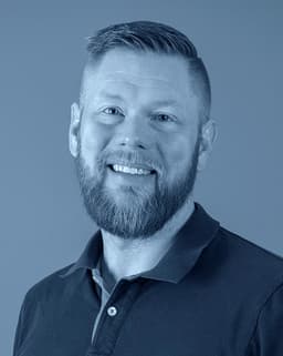 Tobias Petersson, grundare av True Pixel AB