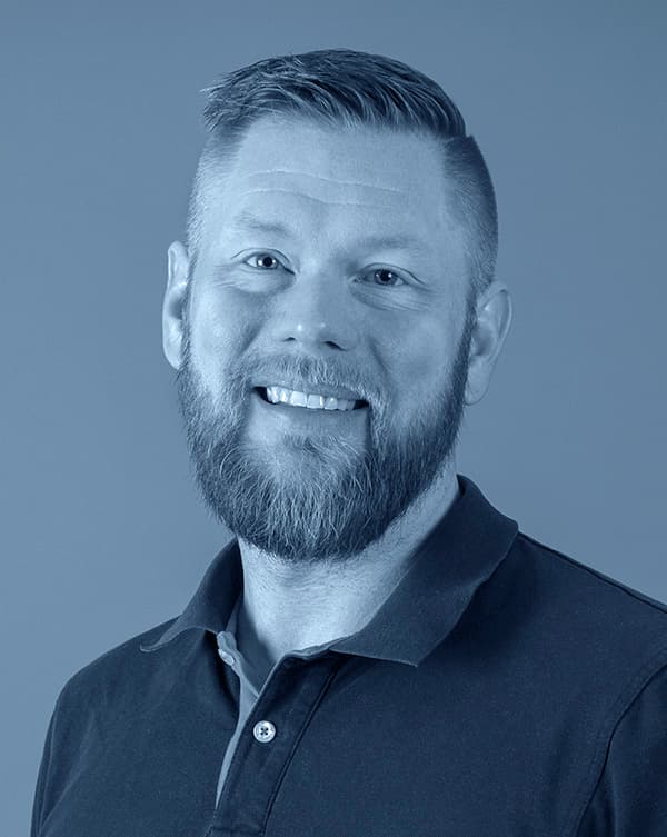 Tobias Petersson, grundare av True Pixel AB
